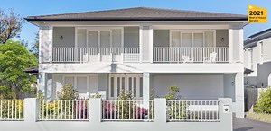 Contact Us | Custom New Home Builder | Horizon Homes