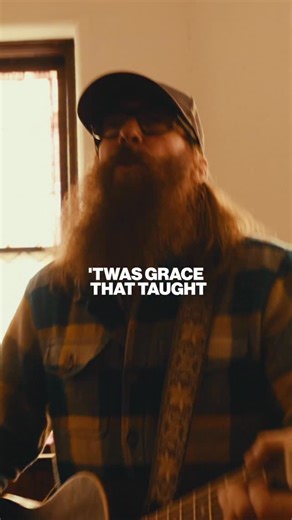 HALLELUJAH! ⛓️‍💥💥 | Crowder Music