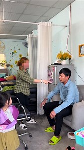 Lộc Fuho - Bực Tức Mới Mùng 4, Vợ Đi Giác Hơi Bị Chửi | Lộc Fuho