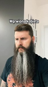 Błąd, a nawet wielbłąd 🤷🏻‍♂️🙈🤯 #kobieta #błąd #apokaliptika | Radosław Palacz