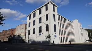 Millions in '2%' tax money showered on fire departments: Tax Watch