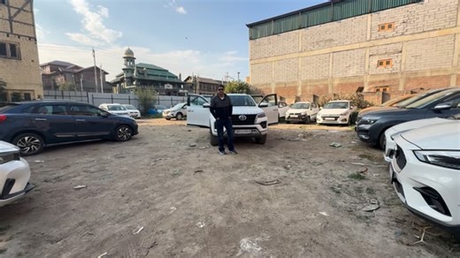 2.2K views · 149 reactions | Call or WhatsApp 9419443404 To see our live stock click here https://wa.me/message/LI3N77RADAK4P1#luxurycars #supercars #classiccars #karannagar #carsofinstagram #carsofinstagram #carshow | New Asian Motors | Facebook