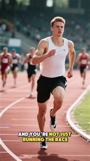 💪 | Transform Your Body at Home | Daily Fit Motivation #shorts