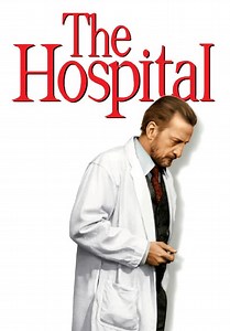 The Hospital (1971)