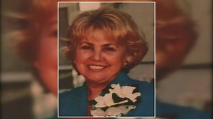 Geo-fencing technology leads to arrest in 71-year-old grandmother’s cold case murder