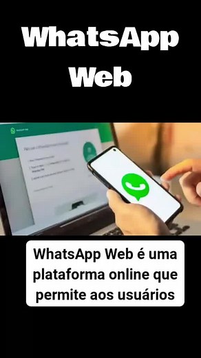 TikTokNotícias no TikTok