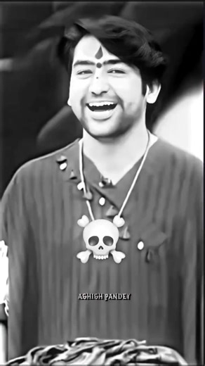 Yogi Adityanath’s 24-Hour Warning 🔥👇 UP just got a strong message — law & order first,afia last. 🚨🇮🇳