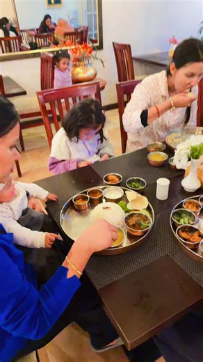 Enjoy a Memorable Dinner Time Together