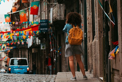 What is a Gap Year & How Do You Take One?