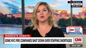 Southwest pilot reportedly used anti-Biden phrase over PA system