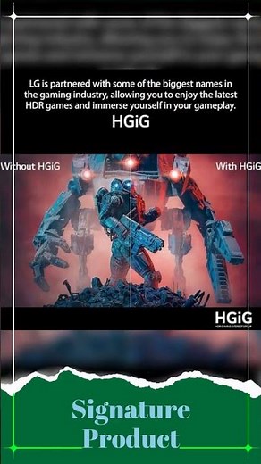 LG 80 cms (32 inches) LR570 Series Smart webOS LED TV 32LR570B6LA