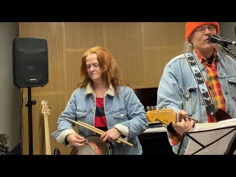 Come and listen studio live 29.11.25 -the Best cosmic boogie for you ‪@AtomicNinel‬