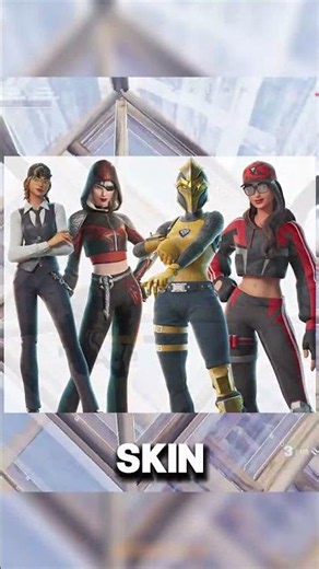 Typical Gamer ICON Bundle Revealed 👀