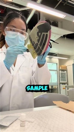 How Forensics Really Solve Crimes 🔍 (___.liv.___)