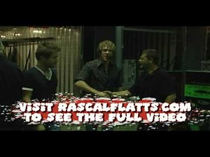 Bob That Head Tour - Bristow, VA (7.26.08)