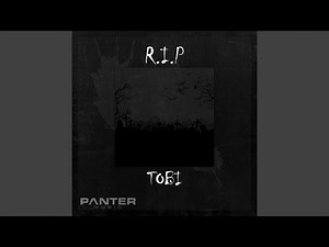 R.I.P