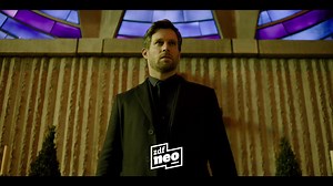 15K views · 40 reactions | "Parfum" geht ab 22:00 Uhr im ZDF weiter. Und jederzeit in der ZDFmediathek: https://www.zdf.de/serien/parfum#xtor=CS5-53 | ZDF | Facebook