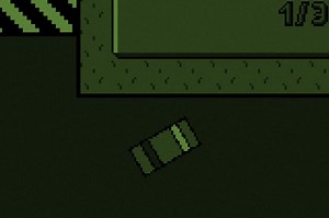 Gameboy Racing game - Free Addicting Game ★★★★★