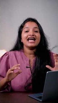 Swing Trading Master Class