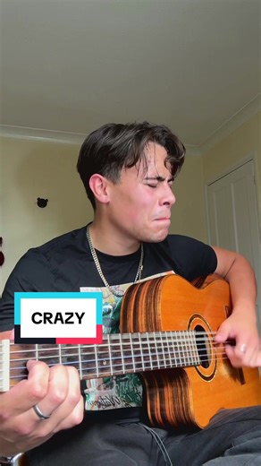 Easy Guitar Songs for Beginners: First Take Experience