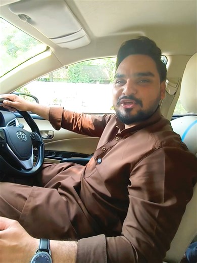 Eid Special Sale! ✨🌙 Make cleaning easier this Eid and enjoy a spotless shine everywhere 🚗✨ 🎉 Up to 50% OFF – Eid Exclusive Offer! 🎉 Celebrate Eid with freshness, shine, and effortless cleaning. 🛒 Order now: www.motorinside.pk #EidSale #CarCare #CleaningEssentials #EidDeals