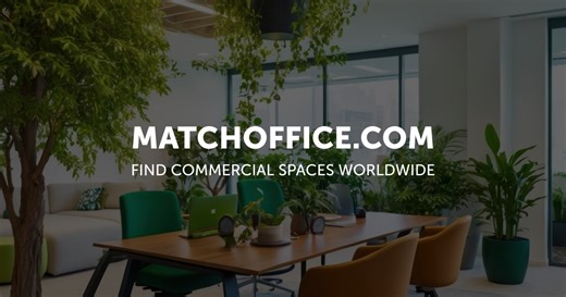 Virtual office for rent on Peachtree Road,Suite, Atlanta Buckhead, GA