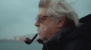Des histoires inventées