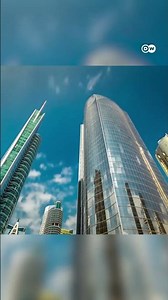 दुनिया ने Paris में किया वादा तोड़ दिया |ABPLIVE