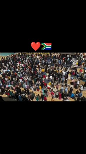 dreamhub disciplinary camp South Africa 🌍🇿🇦❤️ #camp