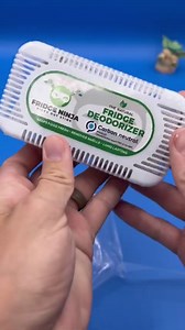 10 surprising Amazon products that work better than expected