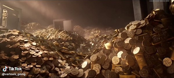 Golden HK416 - Best Loadout Guide for Arena Breakout