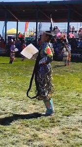 #nativeamerica #nativeamericans #nativeamerican #native #natives #nativeamericanhistory #nativeamericanculture #nativeamericanart #nativeamericanpride #nativeamericanheritagemonth #nativebeauty #nativeamericanstyle #indigenous #nativeamericanwisdom #nativecultures #nativeamericantattoo #nativestyle #proudnativeamerican #nativeamericanspirit #nativeculture #indigenouspeople #nativepride #nativewarrior #nativeyouth #nativeamericanindian #nativeamericanlivesmatter #nativeamericanartifacts #nativepl