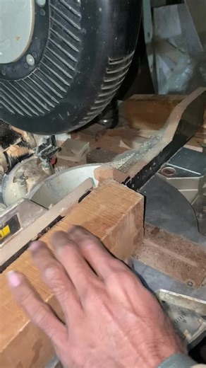 Amazing Woodwork Creations You Need to See