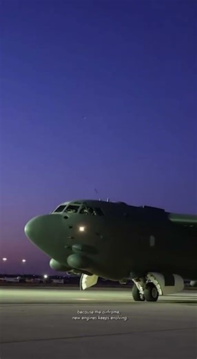 B-52 Stratofortress | USA Military Documentary #USMilitary#DefenseTec#MilitaryDocumentary#Shorts