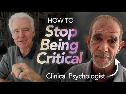 How to Have Healthy Relationships