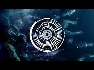 Pendulum - Set Me On Fire (2009 Version)