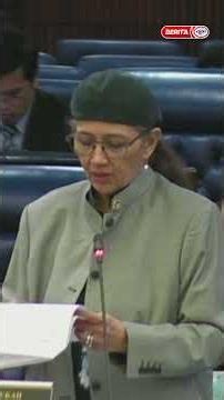 SISTEM AWAN CCMS BERJAYA ATASI ISU MASA MENUNGGU DI KLINIK KESIHATAN