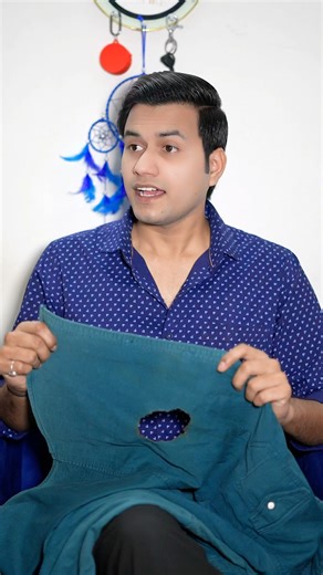 Saas ho toh aisi🥺❤️| Gaurav | Shraddha | #ytshots #love #trending #yt #shorts #stargaurav123