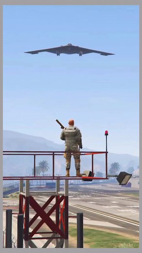 194K views · 371 reactions | #B52Bomber #B52 #Stratofortress #B52Spirit #AviationHistory #MilitaryAircraft #AirForce #AircraftPhotography #B52BomberPlane #avgeeksassemble | War Action | Facebook