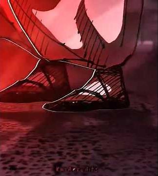 The Strongest Form Meguna 💀🔥 | Jujutsu kaisen | #gojo #yuji #toji #yuta #sukuna #jujutsukaisen #jjk