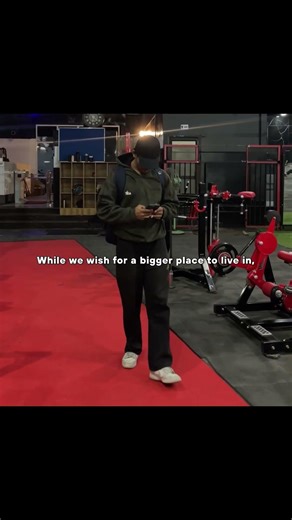 Watch This Video Before You Complain Again…