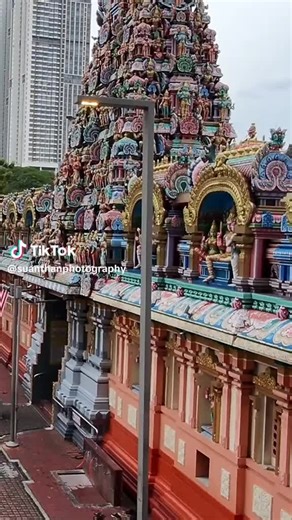 7th September 2025 💫 — A day I will cherish forever. The first-year Salangai Poojai of Deepamalar Natyaasthraa#deepamalar NATYAASTRAA DANCE legacy Dance Legacy was not just a program, it was a very big milestone in my life. It was a dream turning into reality. Watching my students dance with confidence, discipline, and soul made my heart so full. Every adavu, every expression, every step reflected our dedication and love for Bharatanatyam. As a teacher, this is the greatest blessing. I am deepl