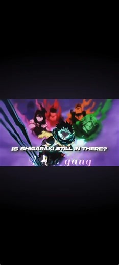 Izuku midoriya edits || Daku edit || 🤯🥶☠️|| #viral #izuku #daku #viral #animeedit #shorts