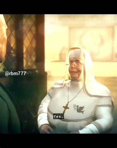 HITMAN Absolution Mobile shorts