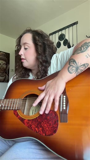 Humiliation ritual exposure therapy