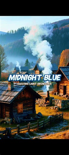 351K views · 10K reactions |  Requested by: Donata Claudio Pularez...