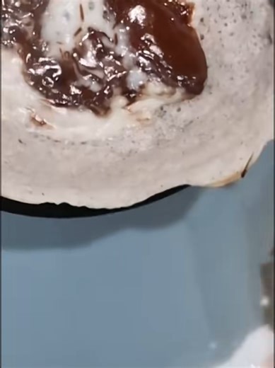 Delicious Hopper Recipe from Sri Lankan Cuisine