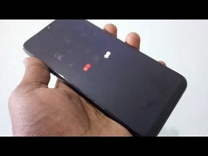 How to hard reset factory data reset in RealMe 2 Pro