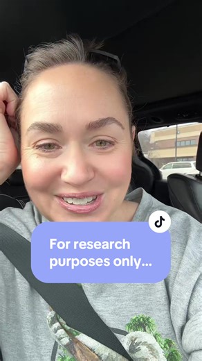 What makes you pull the trigger on a TikTok shop video? What gets you to add to cart? For research purposes only 😂 #tiktokshop #tiktokshopaffiliate #contentcreator