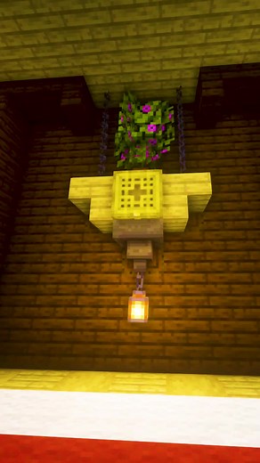 3 Wall Lamp Designs to Build in Your Base